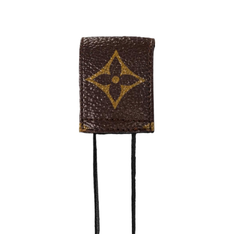 Louis Vuitton Donna High Boot - Image 5